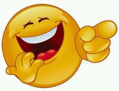 Goerge71863675's profile picture. 