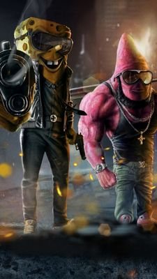 aptidon19's profile picture. 