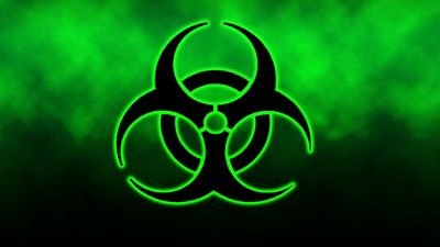 Xbox one Gamertag VETO Hazard
Looking for a Clan Join here https://t.co/CX8kRjskyL