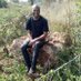Ntshim Jnp (@ntshimjnp) Twitter profile photo Ntshim Jnp (@ntshimjnp) Twitter profile photo