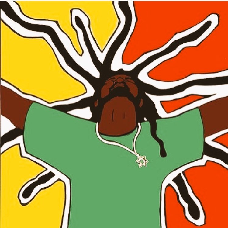 wavyeditorng's profile picture. We edit 📸📹 send US HD Materials Nd we shall surprise you wavyeditorng@yahoo.com