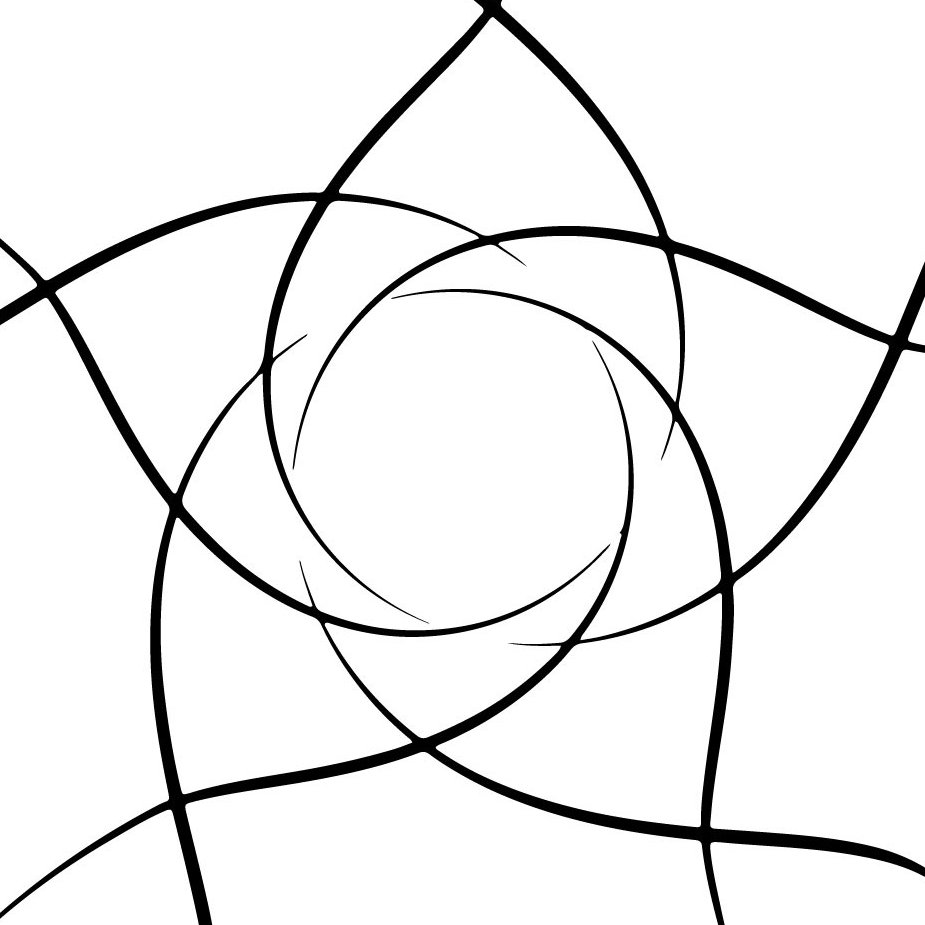 Cryptoscillator's profile picture. cos