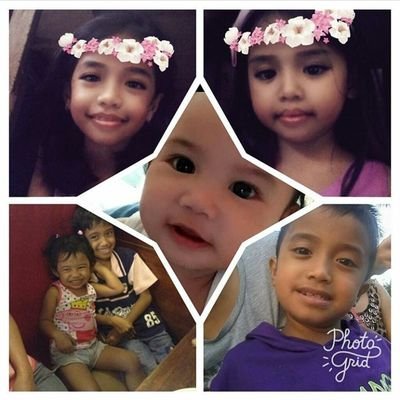 AbantaoJhenel's profile picture. TEAM JESUS