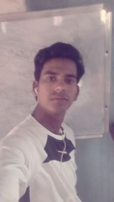 Hello  all friends