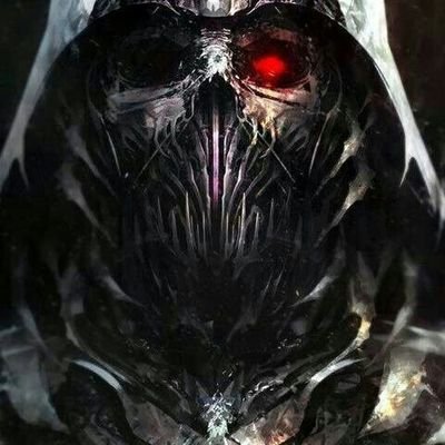 KyloRen97025956's profile picture. I am a Youtuber, Gray Jedi Master, Emperor of the Galactic Republic, Empire, First Order, Jedi and Sith, Emperor of the Werewolves.