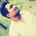 @NaVeEnRoYaL(PrInCE) (@facc25dd283241f) Twitter profile photo @NaVeEnRoYaL(PrInCE) (@facc25dd283241f) Twitter profile photo