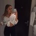 Isobel (@isobelrcutts) Twitter profile photo Isobel (@isobelrcutts) Twitter profile photo