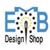 embdesignshop.com (@masidur1000) Twitter profile photo