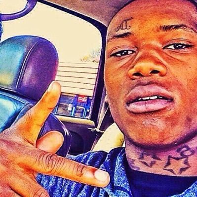 hgblowh92p_'s profile picture. iF Anything um Grind Smebody Tell Em Dat Its My ⌚️⏱ Smebody Tell Me Why Dey Hating On Me Smebody Tell em Stop Hating On Me #FreeDaGang #LongLiveDaGang #HGABG❤️