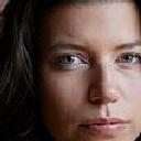 Joyce Johnson - @joyce089 - Twitter