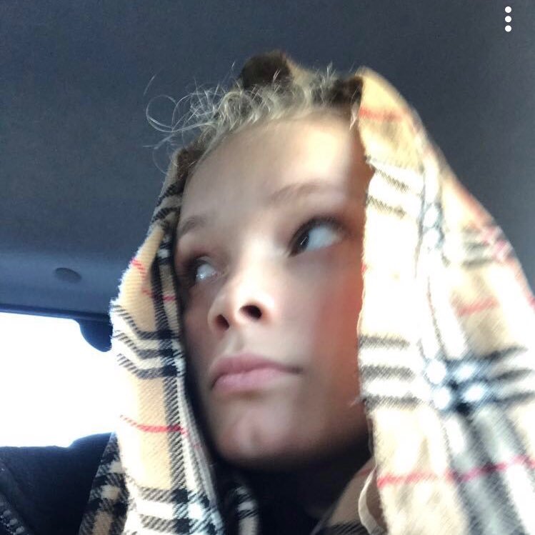 Snap (frederikvbm) Insta (frederikvaldemar)