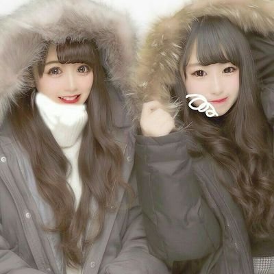 K−POPが大好き人間です!
レペゼン・ジャニーズ・K−POP❦ JK2
BIG BANG,BTS,EXO,GOT7,モンエク,すじゅ,その他!
韓国語勉強中
無言フォロー失礼しますう💦