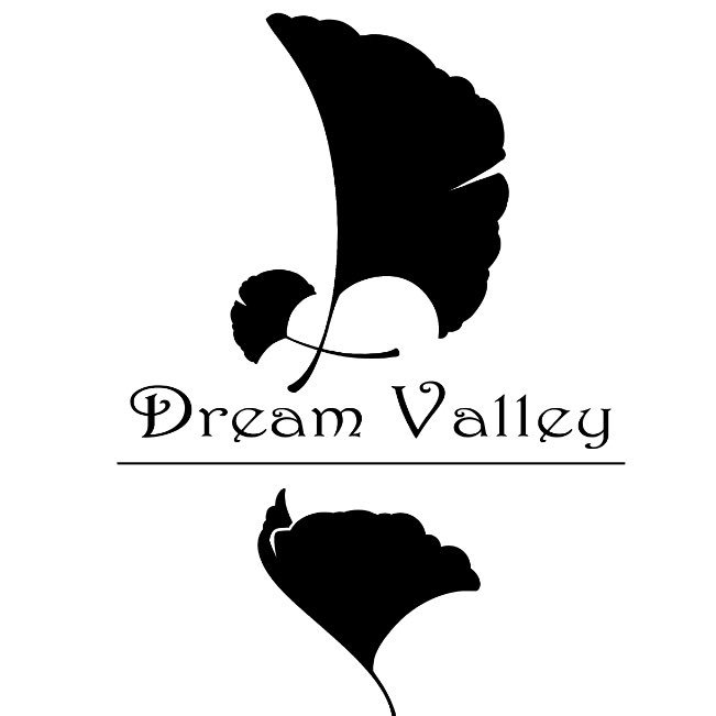 Any question please contact DreamValley official Email：official@yougudm.com