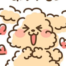 3684aa's profile picture. よろしくお願いします