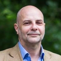Claudio Cordone (@claudio_cordone) 's Twitter Profile Photo Claudio Cordone (@claudio_cordone) 's Twitter Profile Photo