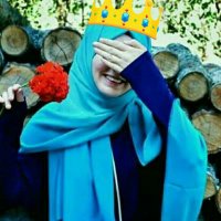 كُــرديـە وعشــقي المــهدي❤ (@thbayby2) 's Twitter Profile