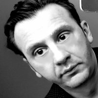 Antonio Gulli (@antoniogulli) 's Twitter Profile Photo Antonio Gulli (@antoniogulli) 's Twitter Profile Photo
