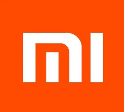 xiomiredmiindia's profile picture. Xiaomi Redmi india