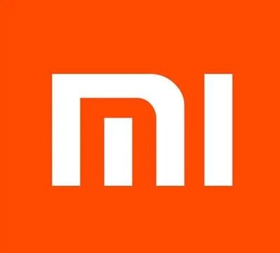 Xiaomi Redmi india