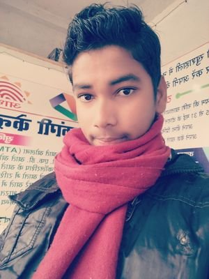 Hlo friends