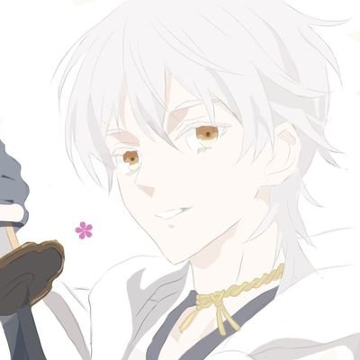 もやし丸のもやしさん 怪異症候群やばいほんとに 姦姦蛇螺編が1番泣いた マジでこの顔 Bgm ダメだった もやし丸のもやしさん 怪異症候群やばいほんとに 姦姦蛇螺編が1番泣いた マジでこの顔 Bgm ダメだった