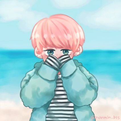 mosumayuun's profile picture. 방탄소년단！
　
アイコン: なん🐶さん→【@nanmin_bts】