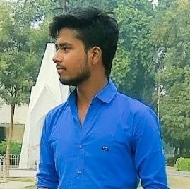 vermaashish484's profile picture. Student 
Passion photographer