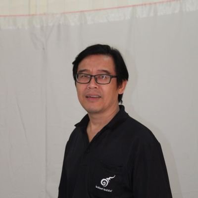 winaiwi_'s profile picture. 