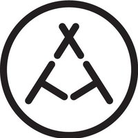 Two Tribes (@twotribesbrew) 's Twitter Profile Photo Two Tribes (@twotribesbrew) 's Twitter Profile Photo