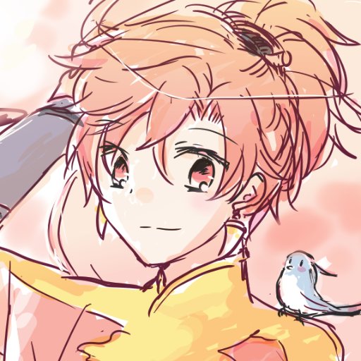 はちべさんのプロフィール画像