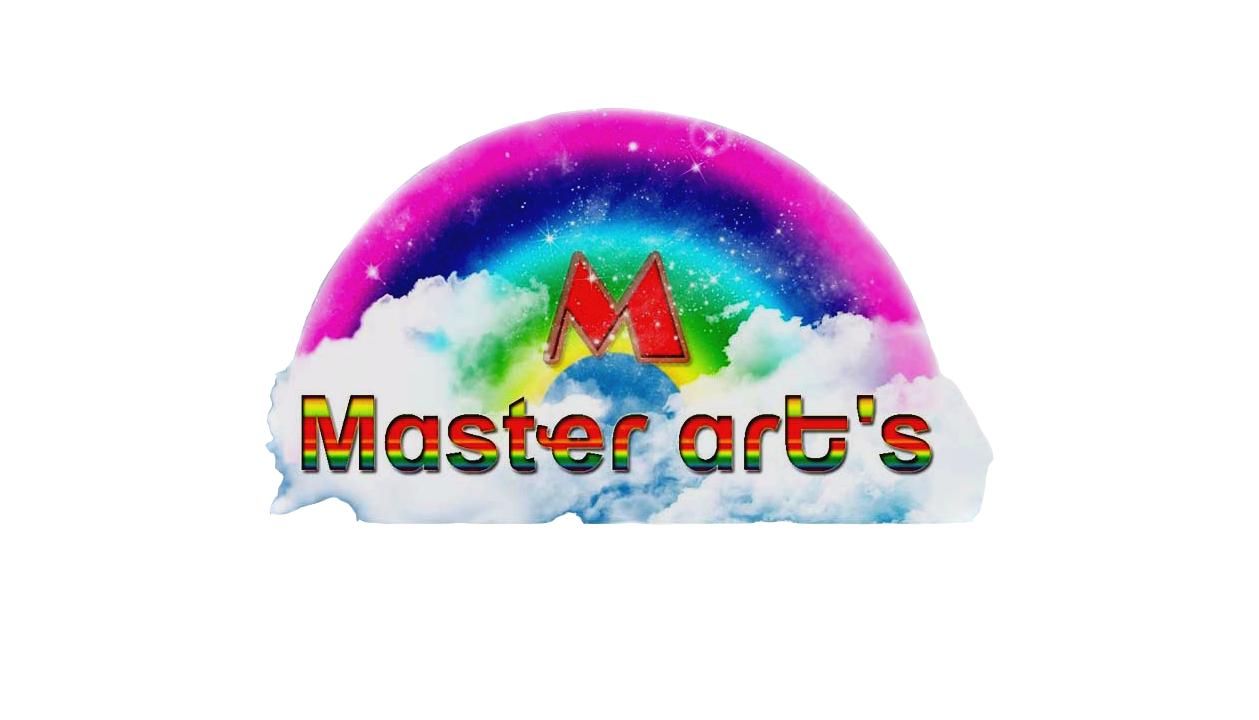 @Masterarts5