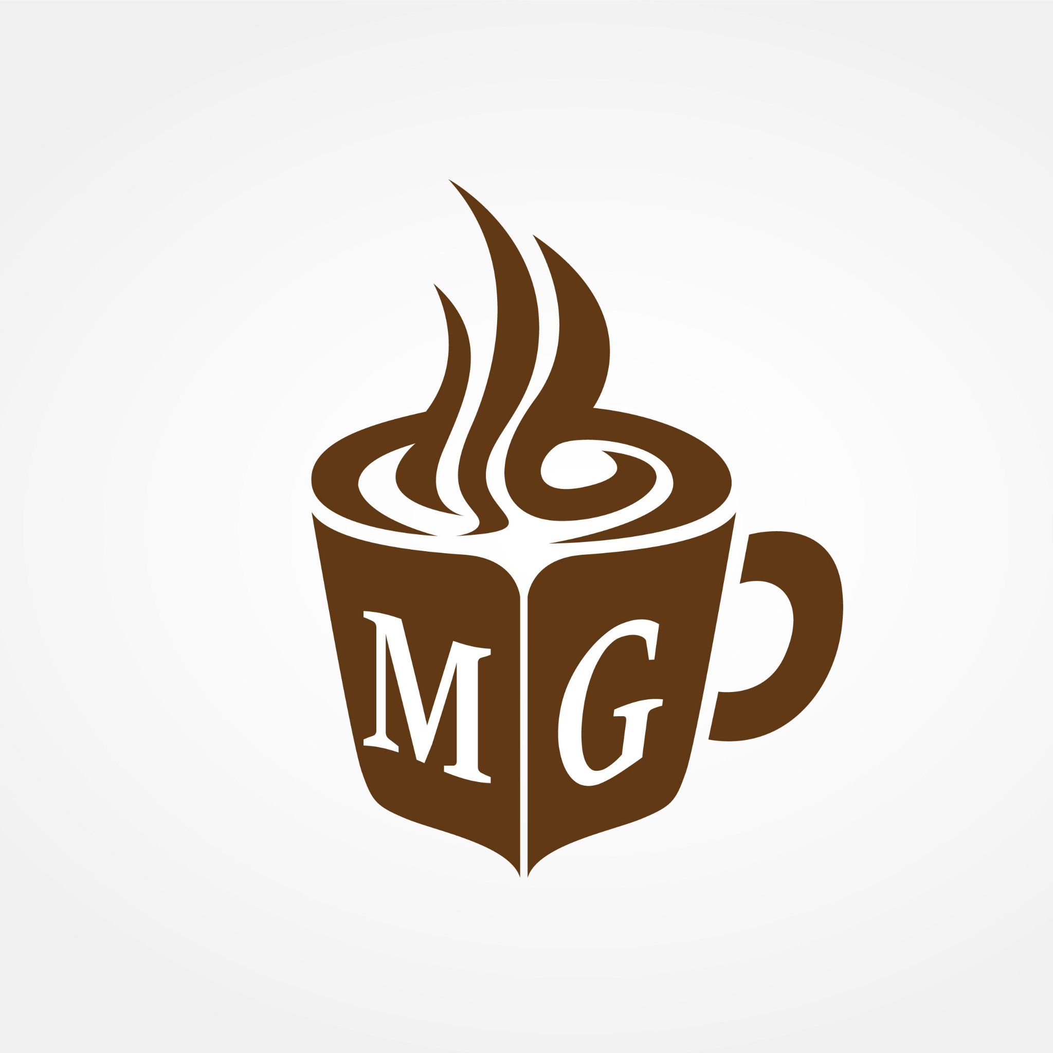 MG Kitap Kahve (MGKitapKahve) Twitter