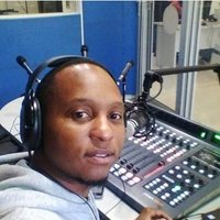 IG isaacolor #Rockfm (@isaac_olori) 's Twitter Profile