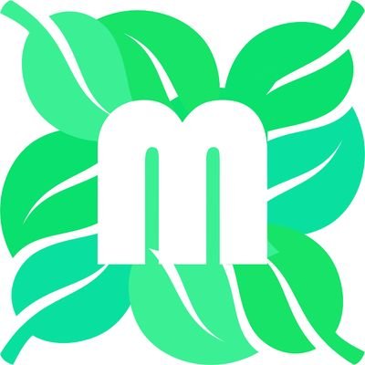 THE MINT || Providing Opportunity Within Your Community || Join our growing family of content creators! Sign up at https://t.co/0pUA6TjOp4