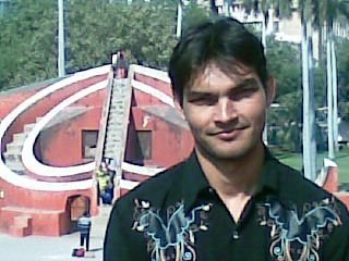 i'm a good friend.
in my life i have only good friends not more.......