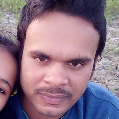 Am worker