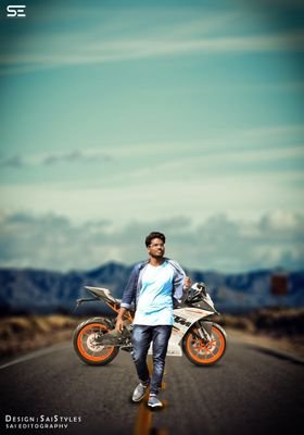 Vineeth57204764's profile picture. Student of INDIA
#dancer
#Ñãtürê LøVër