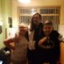 donna hardman (@kalishaskye) Twitter profile photo donna hardman (@kalishaskye) Twitter profile photo