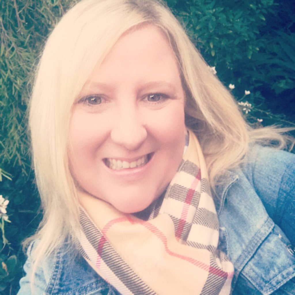 Head of Science-Ormiston College- Brisbane-Australia. #MIEE #RoadtoE2
