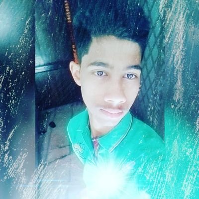 KartikRaheja8's profile picture. 