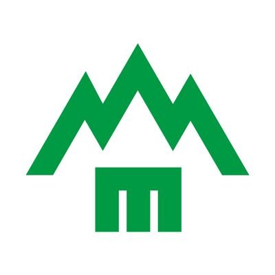 MatsumotoMuseum Profile Picture