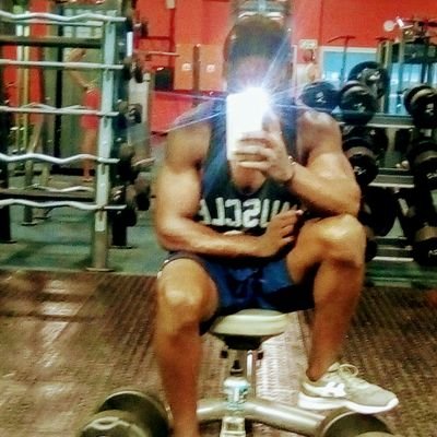 Personal trainer, dancer , and choreographer and poet I do promotions and modelling. 0632264509 for bookings gym instructor zonefitness