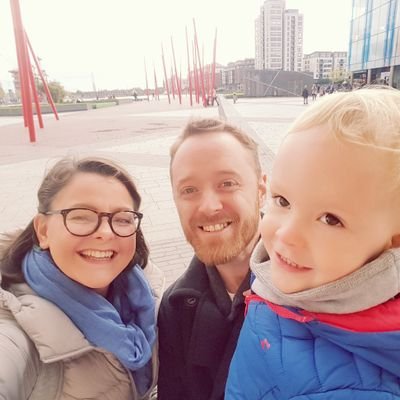 stefgb's profile picture. 