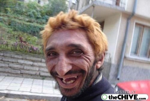 alexand49876891's profile picture. Alex the Greek sole greek  🇬🇷🇬🇷not to be confused with macedonian 🇲🇰 malaka Alex the great 
My acchivments 
Drinking a lot of ouzo  eating a lot borowing money