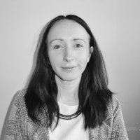 Claire Ivers (@claireivers) 's Twitter Profile