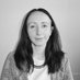 Claire Ivers (@claireivers) Twitter profile photo Claire Ivers (@claireivers) Twitter profile photo
