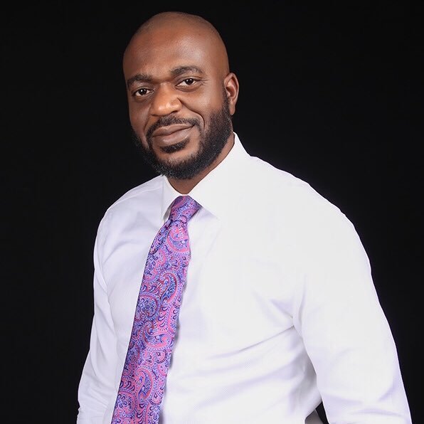 oezekiel's profile picture. Girl dad x3. Triplet daddy. Managing Partner Initium Analytics. Tech business Professional. Consultant, Big Data, Data Science and customer success Evangelist