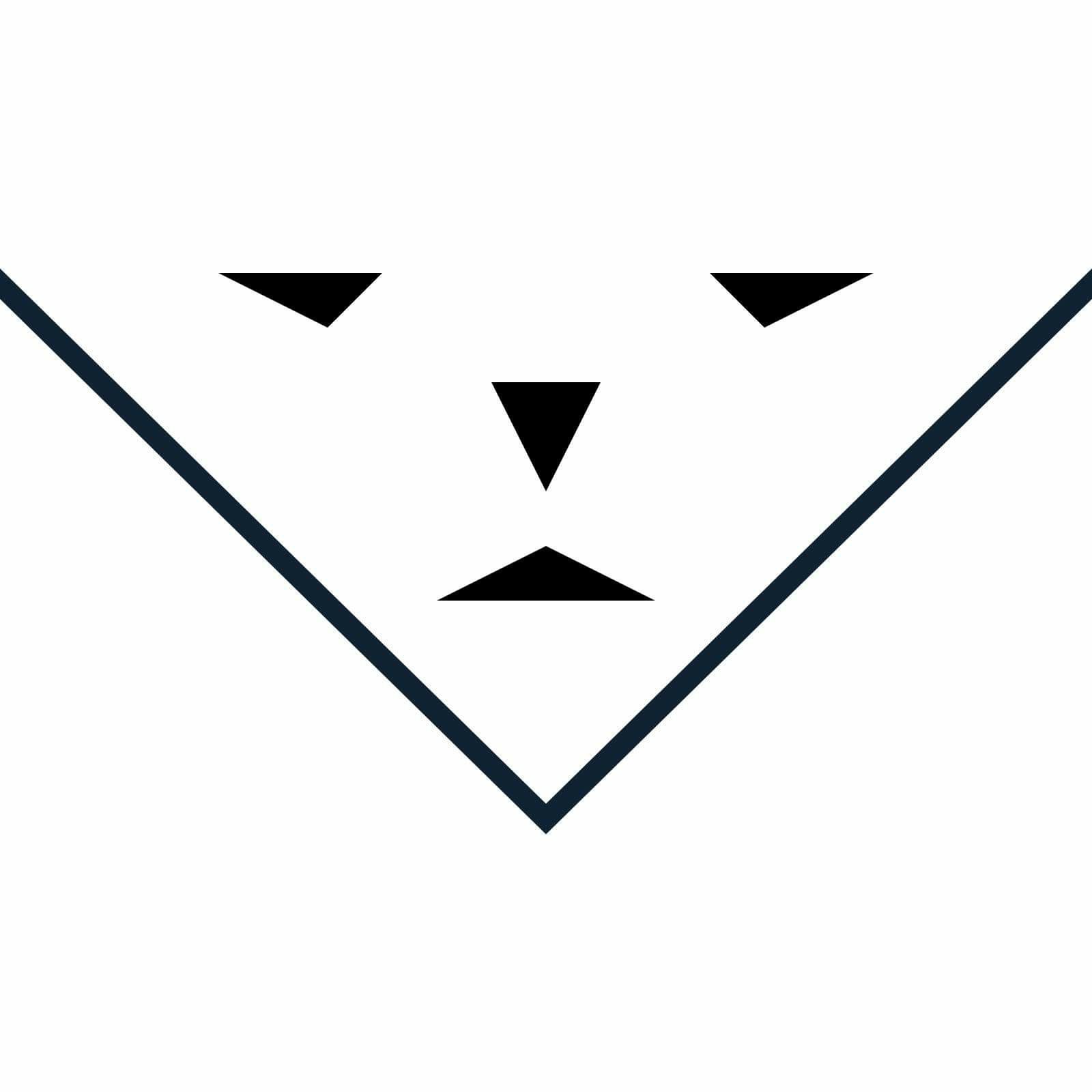 QuadTriangle's profile picture. 