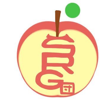 お米のめさんのプロフィール画像