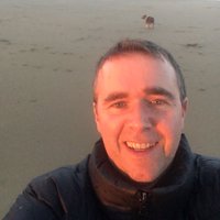 Jason Burke (@jasonrunningjas) 's Twitter Profile